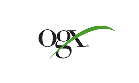 OGX Beauty appoints Mischief PR